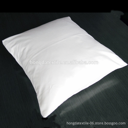 CUSTOM THROW PILLOW SHELLS WHOLESALE